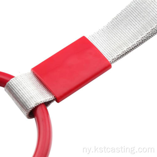 Ring Car Strap Surway sitima Ship